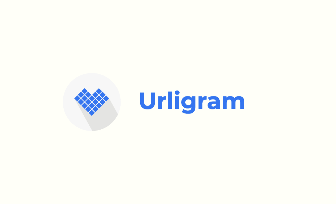 Urligram Urligram